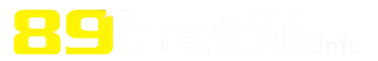 89BET100 .COM