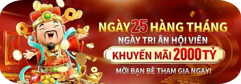 89bet100 khuyến mãi